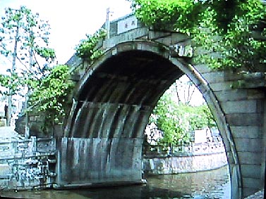 sosyu45摜