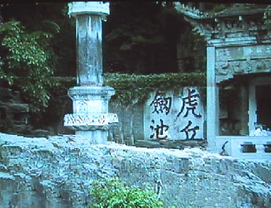 sosyu53摜